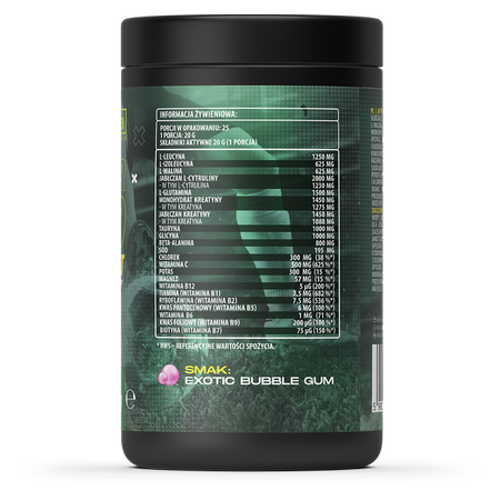 None_eng_pm_OstroVit-KEEZA-After-Pro-Workout-500-g-26294_2.png
